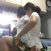 Ann Bernadette's photo