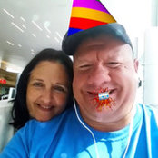 Frank Rooks's photo