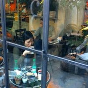 T C's photo