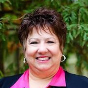 Foto de Jerri Candebat-Realtor