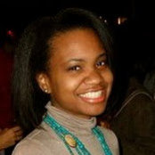 Foto di Tiffane Cochran