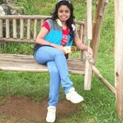 Foto von Shreya Roy Chanda