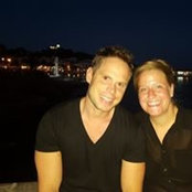 Vanessa Kopanka's photo