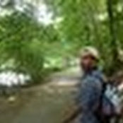 Hareesh Pereira's photo