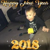 Nadine Schaeffer's photo
