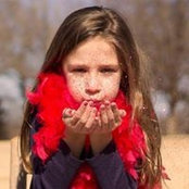 Crystal Tomasello's photo
