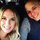 Brooke Turner