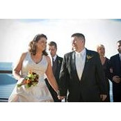 Monaca Smith Onstad's photo