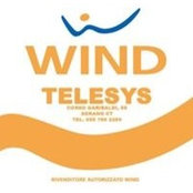 Salvo Marco Telesys's photo