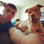 Nathan Demerle's photo