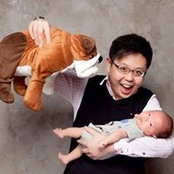 Youxiang Wangさんの写真