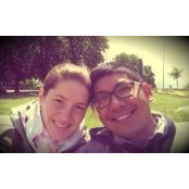 Radzi Zainal's photo