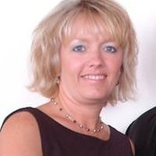 Rhonda Duffy's photo