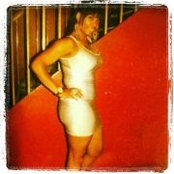 Photo de KeeKee Miller