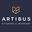 Artibus Kitchens & Interiors