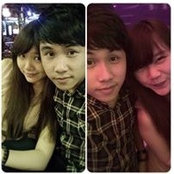 Foto de Triệu Ngọc