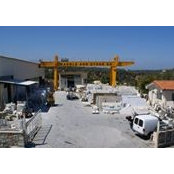 Μάρμαρο και Πέτρα αβεε's photo