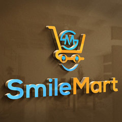 SmileMart
