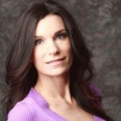 Sherri Janz's photo