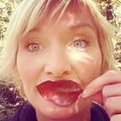 Photo de Britta Keller