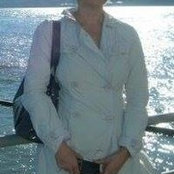 Donatella Genisio's photo
