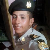 Foto von علاء أبومهدى