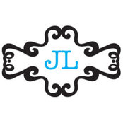 Jolene Lindners billede