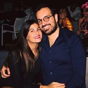 Nicolò Alottas foto