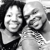 Michelle Moultrie-Summers's photo