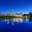 Ridgecrest Development - Home Builder