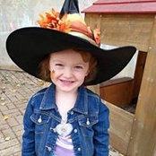 Brook Wilroy Taylor's photo