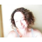 Leslie Templeton's photo