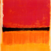Chris Hain's photo
