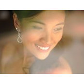 Liza Lalap's photo