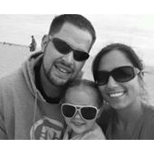 Ryan Marion's photo
