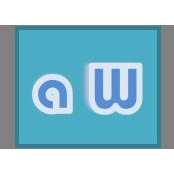 Andy Wang's photo