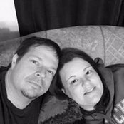 Kim Rudd Agee's photo