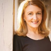 Christine Carmichael's photo