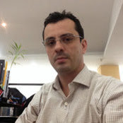 Foto von MIGUEL ANDRES MEJIA NAVAS