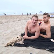 Logan Taylors foto