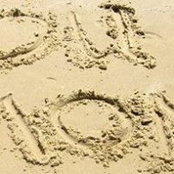 Michelle Abboud Anderson's photo