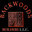 Backwood Builder's LLC
