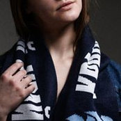 Usova Tatyana's photo