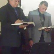 Manfredo Rodriguezs billede