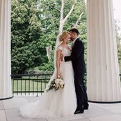 Marta MKr's photo