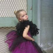 Mindy Mazel Kutach's photo