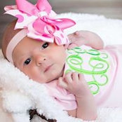 Aimee Clark's photo