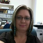Libby Brown's photo