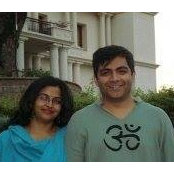 Partha Chakrabarti's photo