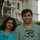 Partha Chakrabarti